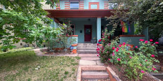 A home where old-world charm meets modern sophistication! Gallery 1
