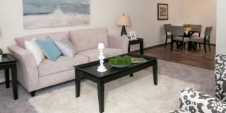 Parkridge Way Apartments Gallery 64