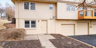 3 Bed 3 Bath Duplex 3 Bed 3 Bath Duplex Gallery 41