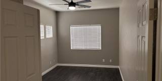 10628 S Olivebranch Avenue Gallery 13