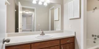 Avana Collins Creek Gallery 13