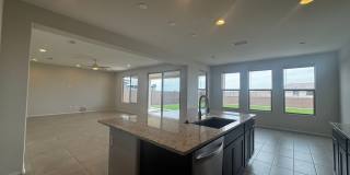 BRAND NEW HOME IN ALORAVITA IN PEORIA Gallery 51