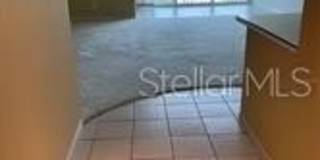 435 S GULFSTREAM Avenue Gallery 3