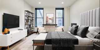 439 West 46th Street Gallery 1