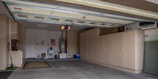 28405 N 128TH Drive Gallery 19