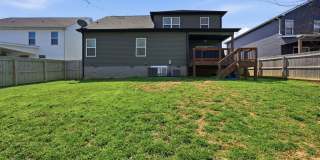 1135 Charles Thomas Dr For Rent Gallery 29