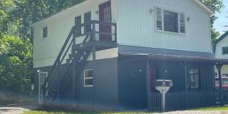 223 Edgington Ln Gallery 3