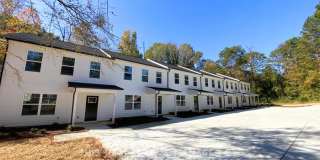 660 Faith Drive Southwest Gallery 1