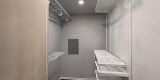 9242 Gross Point Road Gallery 15