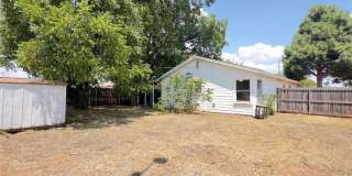 4601 Clover Gallery 14