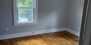 1332 Custer Street Gallery 7