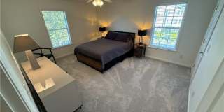 434 Scholastic Court Gallery 14