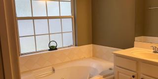 2186 Heathrow Gallery 9