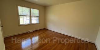 7322 Briardale Drive Gallery 12