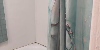2906 GRINDON Avenue Gallery 7