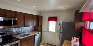 12 Green Lane Gallery 7