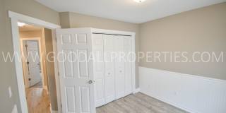 3 BDRM 2.5 Bath finished basement fenced backyard in Ankeny Gallery 16