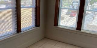 Grandview Apartments Gallery 7