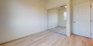 4928 63rd St. Gallery 3