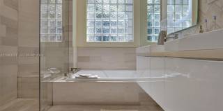 1529 Shoreline Way Gallery 27