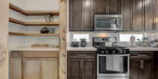 8208 Ogee Drive Gallery 19