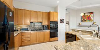79440 Azahar Gallery 11