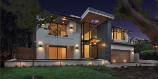 350 Evening Canyon Road Gallery 2