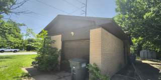 140 Ridgecrest Road Gallery 4