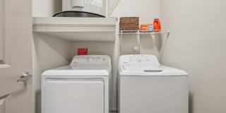 Vine and Vail Gallery 18