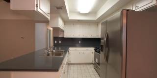 East Austin 4BR Gem on Cul-de-Sac w/ Spacious Lot & Updates Gallery 9