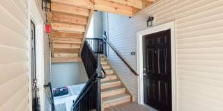 Alkire Meadows Gallery 24