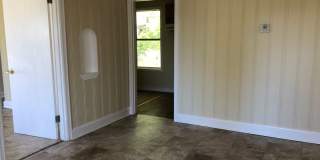 128 College Park Cir Duplex Gallery 1