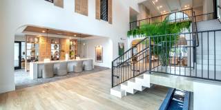 Lantower Sunrise Gallery 15
