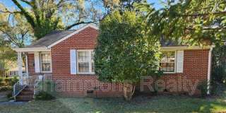 2834 Mimosa Street Gallery 1