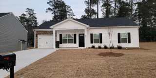 ORANGEBURG Gallery 1