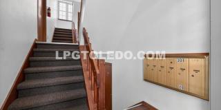 811 Hilltop Ln.-201 Gallery 6