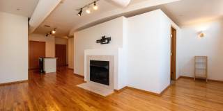 910 S Michigan Avenue Gallery 9
