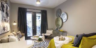 Bowman Pointe Gallery 29