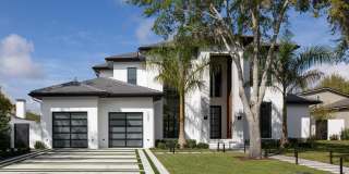 1221 Richmond Road Gallery 10