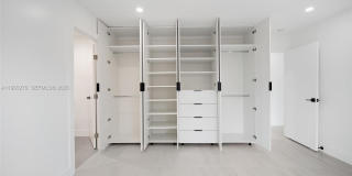 3668 SW 26th St Gallery 14