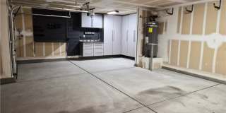 3807 E Sedgwick Avenue Gallery 21