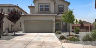 Stunning | Newer Home in Los Diamantes | Spacious home and Yard | Move-In Ready!! Stunning | Newer Home in Los Diamantes | Spacious home and Yard | Move-In Ready!! Gallery 1