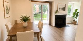 1113 CASTLE HARBOUR Way Gallery 10