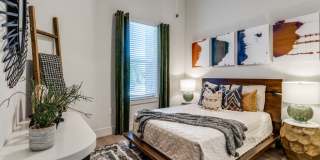 Palladium Canyon Park Gallery 7