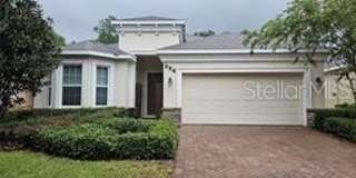 684 PREAKNESS Circle Gallery 1