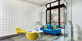 Park Place at Petworth Gallery 23
