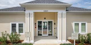 Eden Magnolia Village - Build to Rent Housing Gallery 23