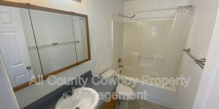 331 Annie Morgan Court Gallery 13