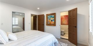 2845 Queens Courtyard Drive Gallery 31