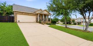 9127 Spiral Woods Gallery 1